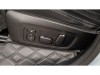 BMW X3 2024