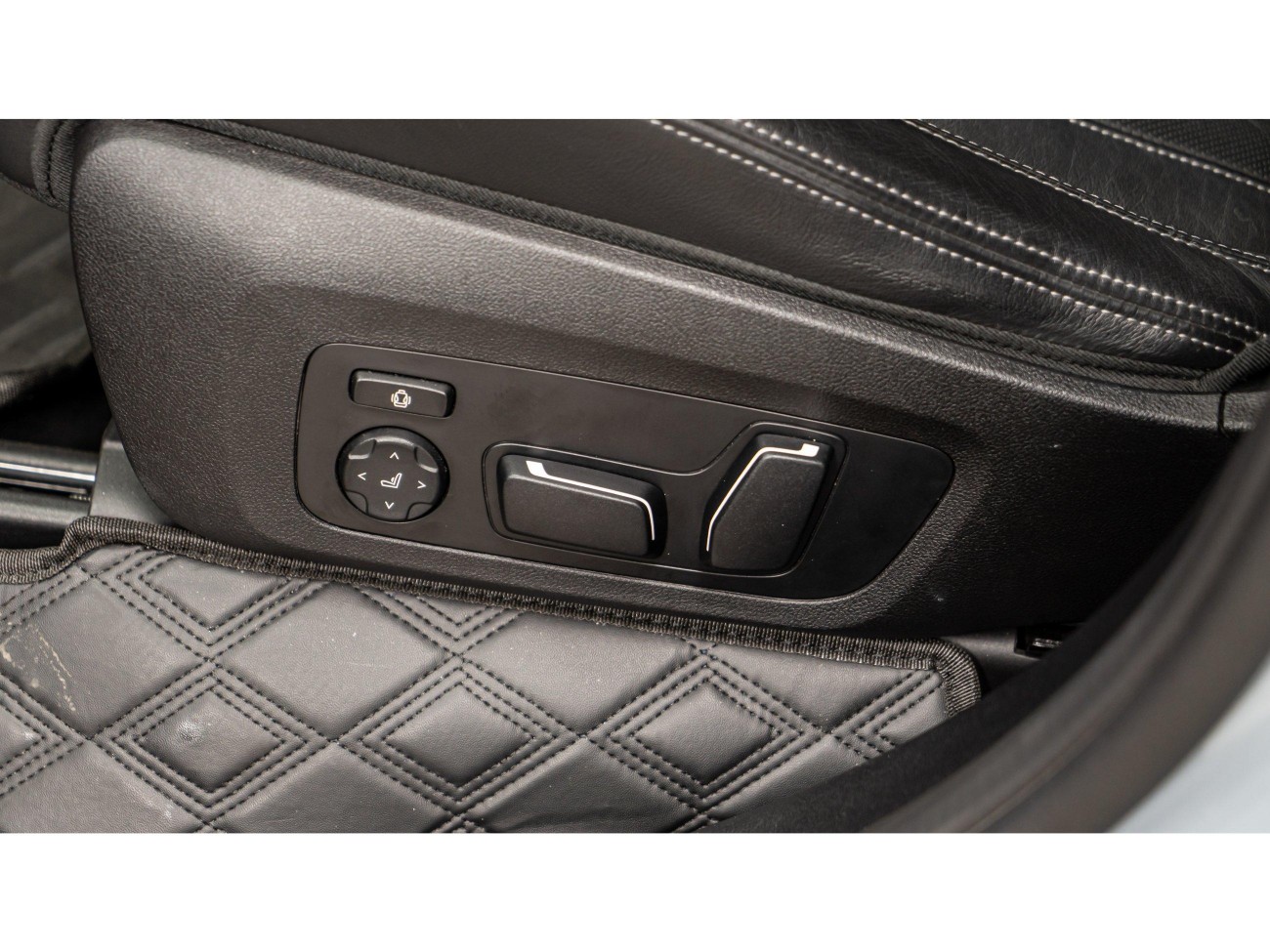 BMW X3 2024