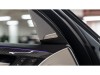BMW X3 2024