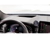 BMW X3 2024