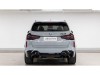 BMW X3 2024