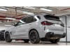 BMW X3 2024