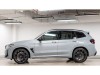 BMW X3 2024