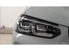 BMW X3 2024