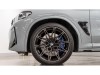 BMW X3 2024