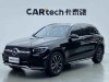 Mercedes-Benz GLC 260 L 2021