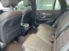Mercedes-Benz GLC 260 L 2021