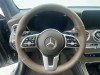 Mercedes-Benz GLC 260 L 2021