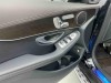 Mercedes-Benz GLC 260 L 2021