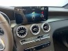 Mercedes-Benz GLC 260 L 2021