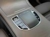 Mercedes-Benz GLC 260 L 2021