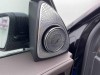 Mercedes-Benz GLC 260 L 2021