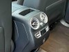 Mercedes-Benz GLC 260 L 2021