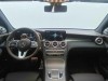Mercedes-Benz GLC 260 L 2021