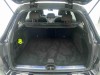 Mercedes-Benz GLC 260 L 2021