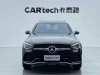 Mercedes-Benz GLC 260 L 2021