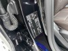 Mercedes-Benz GLC 260 L 2021