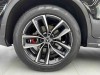Mercedes-Benz GLC 260 L 2021