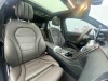 Mercedes-Benz GLC 260 L 2021