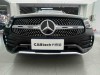 Mercedes-Benz GLC 260 L 2021
