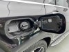 Mercedes-Benz GLC 260 L 2021