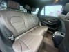 Mercedes-Benz GLC 260 L 2021