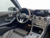 Mercedes-Benz GLC 260 L 2021