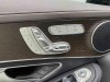 Mercedes-Benz GLC 260 L 2021