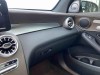 Mercedes-Benz GLC 260 L 2021
