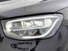 Mercedes-Benz GLC 260 L 2021