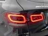 Mercedes-Benz GLC 260 L 2021