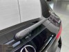 Mercedes-Benz GLC 260 L 2021