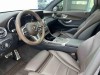 Mercedes-Benz GLC 260 L 2021