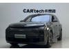 Li Auto L8 2025
