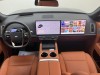 Li Auto L8 2025