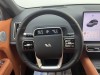 Li Auto L8 2025