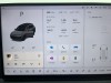 Li Auto L8 2025