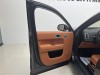 Li Auto L8 2025