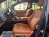 Li Auto L8 2025