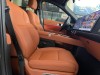 Li Auto L8 2025
