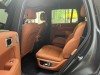 Li Auto L8 2025