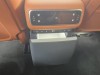 Li Auto L8 2025