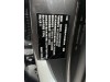 Li Auto L8 2025
