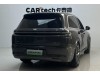 Li Auto L8 2025