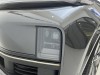 Li Auto L8 2025