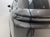 Li Auto L8 2025