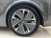 Li Auto L8 2025