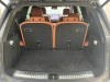 Li Auto L8 2025
