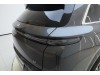 Li Auto L7 2023