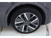 Li Auto L7 2023